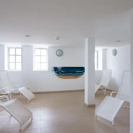 Schloss Am 17 Appartement Wyk auf Föhr